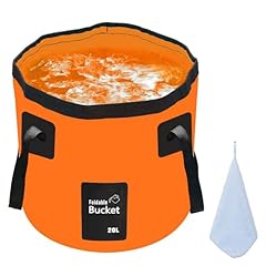 12l 20l premium for sale  Delivered anywhere in UK