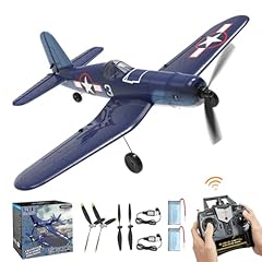 Rckuler planes adults for sale  Delivered anywhere in USA 