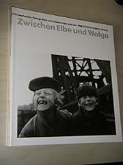 Elbe wolga fotografen gebraucht kaufen  Wird an jeden Ort in Deutschland
