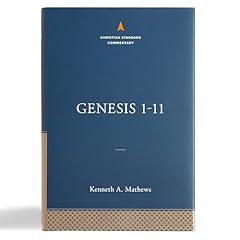 Genesis christian standard for sale  Delivered anywhere in USA 