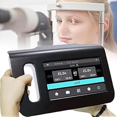 Inch ophthalmology vision for sale  Delivered anywhere in UK