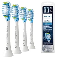 Philips sonicare hx9044 usato  Spedito ovunque in Italia 