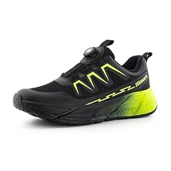 Hitmars laufschuhe herren gebraucht kaufen  Wird an jeden Ort in Deutschland