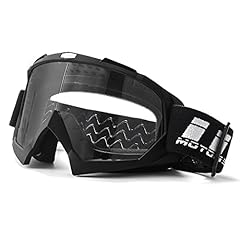 Iiqboven maschera motocross usato  Spedito ovunque in Italia 