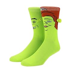 Shrek fiona shrek for sale  Delivered anywhere in USA 