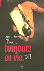 kimo d'occasion kimo d'occasion Livré partout en France
