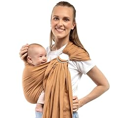 Boba ring sling for sale  Delivered anywhere in UK