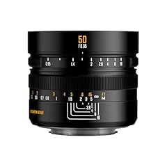 Brightin star 50mm for sale  Delivered anywhere in USA 
