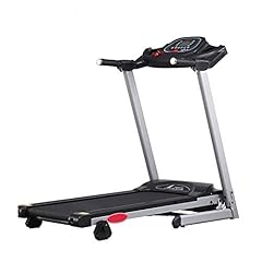 Jtrhd electric walking for sale  Delivered anywhere in UK