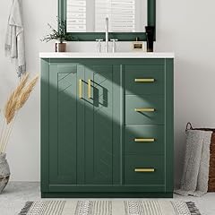Inch bathroom vanity for sale  Delivered anywhere in USA 