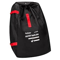 Profaster car seat for sale  Delivered anywhere in USA 