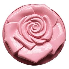 Jascherry premium rose gebraucht kaufen  Wird an jeden Ort in Deutschland