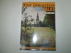 West lancashire walks for sale  Delivered anywhere in UK