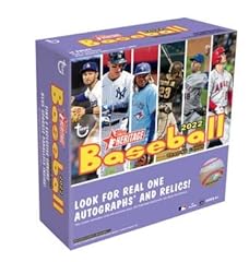 2022 topps heritage for sale  Delivered anywhere in USA 