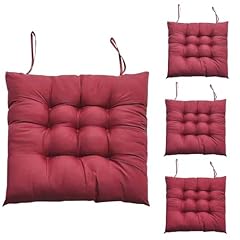 Pièces coussins chaise d'occasion  Livré partout en France