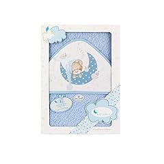 Interbaby 01225 cape d'occasion  Livré partout en France