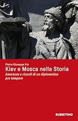 Kiev mosca nella usato  Spedito ovunque in Italia 
