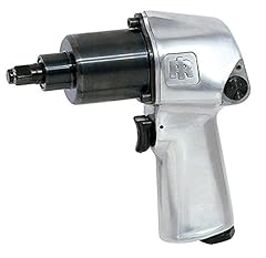Ingersoll rand 212 for sale  Delivered anywhere in USA 