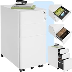 Tectake caisson bureau d'occasion  Livré partout en France
