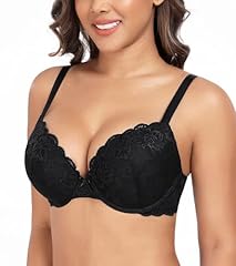 Lemorosy soutien gorge d'occasion  Livré partout en France