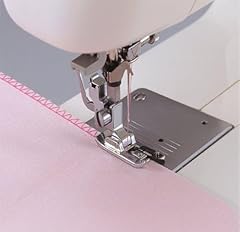Brother sa135 overlock for sale  Delivered anywhere in USA 