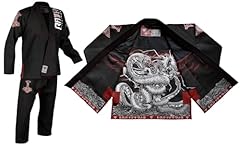 Raven fightwear men for sale  Delivered anywhere in USA 