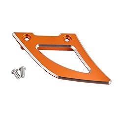 Generisch for ktm gebraucht kaufen  Wird an jeden Ort in Deutschland