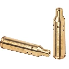 Sightmark .223 5.56x45 for sale  Delivered anywhere in USA 