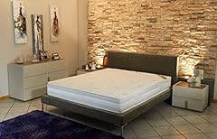 Matelas super 140x190 d'occasion  Livré partout en France