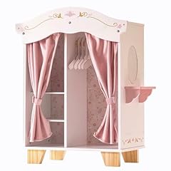 Robud wooden play for sale  Delivered anywhere in USA 