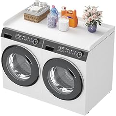 Lifewit washer dryer for sale  Delivered anywhere in USA 