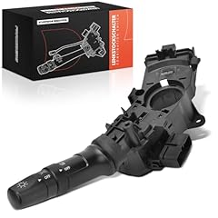 Frankberg 934101r520 interrutt usato  Spedito ovunque in Italia 