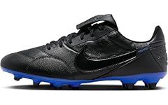 Nike premier sneaker usato  Spedito ovunque in Italia 