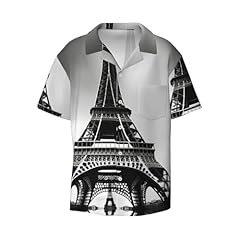 Polo noir manches d'occasion  Livré partout en France