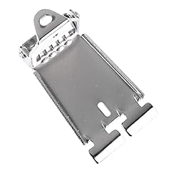 Banjo tailpiece metal for sale  Delivered anywhere in Ireland