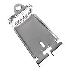 String banjo tailpiece for sale  Delivered anywhere in USA 
