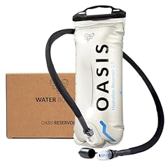 Water buffalo oasis for sale  Delivered anywhere in USA 