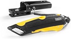 Easycut box cutter for sale  Delivered anywhere in USA 