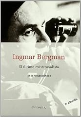 Ingmar bergman ultimo d'occasion  Livré partout en France