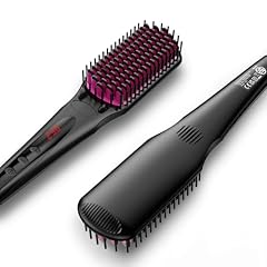 Hcah hair straightener for sale  Delivered anywhere in UK