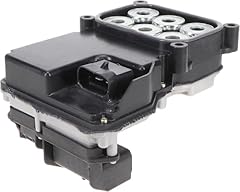 Cardone remanufactured abs for sale  Delivered anywhere in USA 