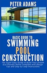 Basic guide swimming for sale  Delivered anywhere in USA 
