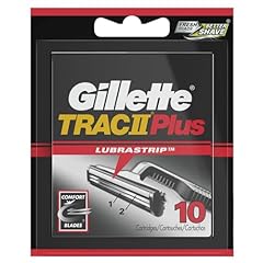 Gillette trac 30 for sale  Delivered anywhere in USA 
