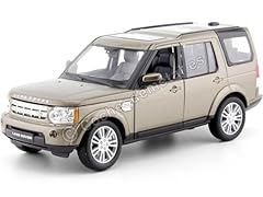 Land rover discovery for sale  Delivered anywhere in UK