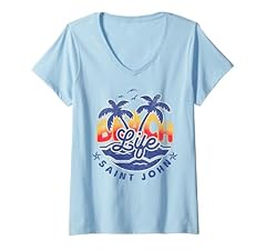 Womens beach life for sale  Delivered anywhere in USA 