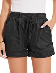 Melliex short femme d'occasion  Livré partout en France