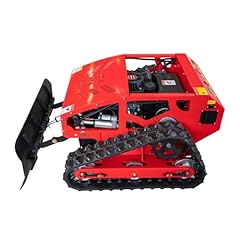 Lawn mower remote for sale  Delivered anywhere in USA 
