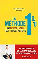 Méthode une petite gebraucht kaufen  Wird an jeden Ort in Deutschland