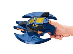Fisher price imaginext for sale  Delivered anywhere in USA 