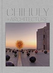 Chihuly architecture for sale  Delivered anywhere in USA 